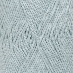 Drops - Loves you 7 - 06 Lichtblauw