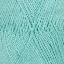 Drops - Loves you 7 - 18 Turkoois