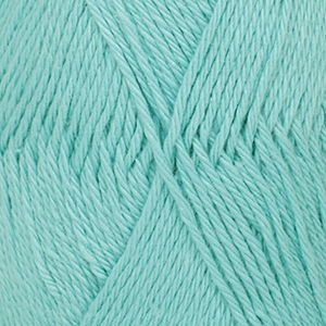 Drops - Loves you 7 - 18 Turkoois