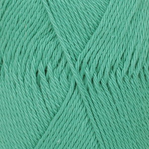 Drops - Loves you 7 - 17 Opaalgroen op=op uit collectie 