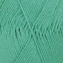 Drops - Loves you 7 - 17 Opaalgroen