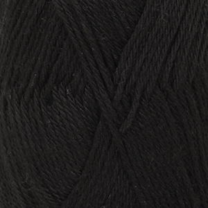 Drops - Loves you 7 - 02 Zwart