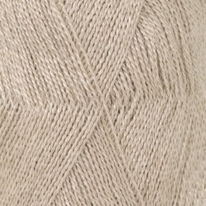 Drops Lace 2020 licht camel op=op 