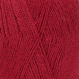 Drops Lace 3620 rood op=op 