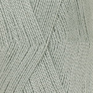 Drops Lace 7120 lichtgrijs/groen op=op 