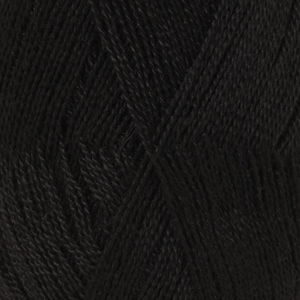 Drops Lace 8903 zwart op=op 