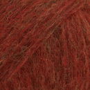 Drops Air 13 oranje (rood)