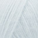 Drops Air 18 ochtendmist