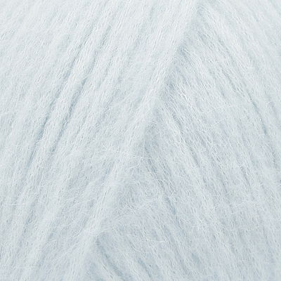 Drops Air 18 ochtendmist