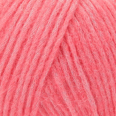 Drops Air 20 roze op=op uit collectie 