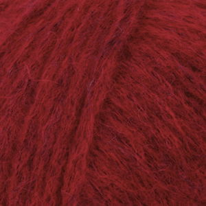 DROPS Cloud 10 rood op=op 