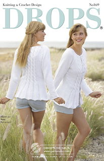 Drops 169 voorjaar en zomer 2016 op=op 