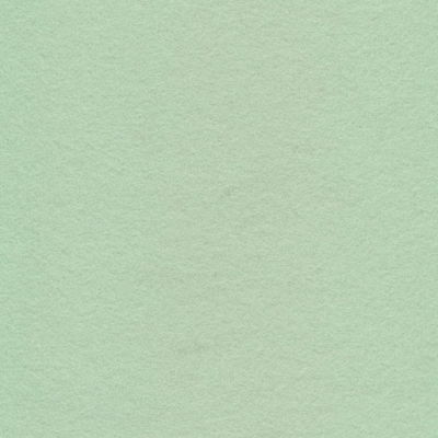 Vilt 45-634 fresh mint 45 cm breed per 10 cm 