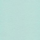 Vilt 45-635 arctic mint 45 cm breed (per 10 cm)