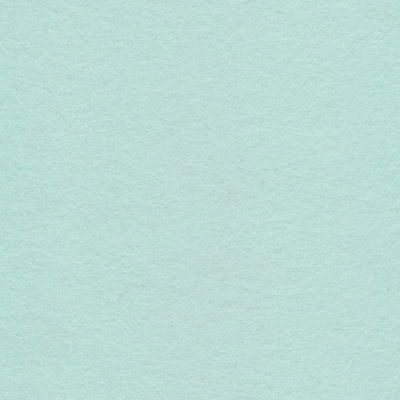 Vilt 45-635 arctic mint 45 cm breed per 10 cm 