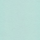 Wolvilt 1,2 mm 635 arctic mint 45 cm breed (per 10 cm)