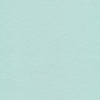 Wolvilt 1,2 mm 635 arctic mint 45 cm breed per 10 cm 