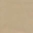 Poppentricot 116 beige (25 cm)