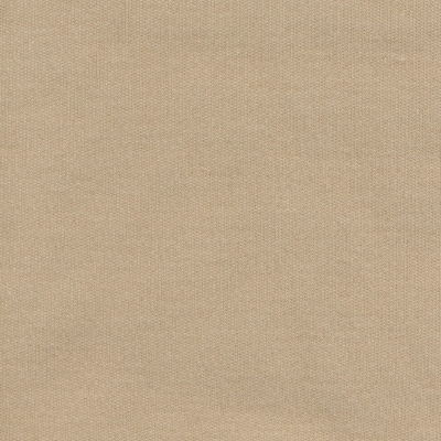 Poppentricot 116 beige 25 cm 