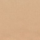 Poppentricot 114 huidskleur middel donker (25 cm)