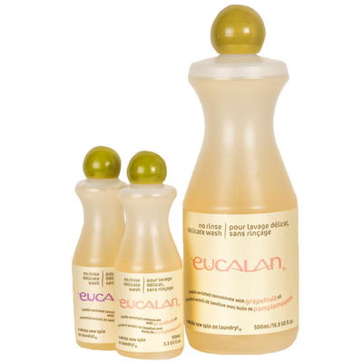 Eucalan - lavendel 500 ml