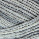 Scheepjes softfun denim 511 grijs (op=op uit collectie)