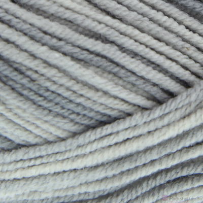 Scheepjes softfun denim 511 grijs op=op uit collectie 