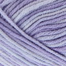 Scheepjes softfun denim 512 lila