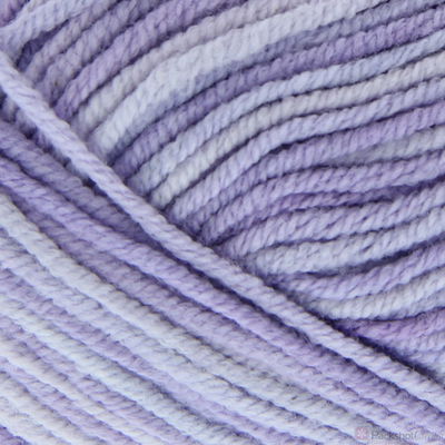 Scheepjes softfun denim 512 lila