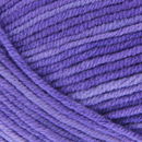 Scheepjes softfun denim 513 paars