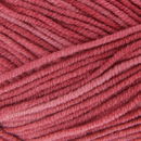 Scheepjes softfun denim 514 zacht rood