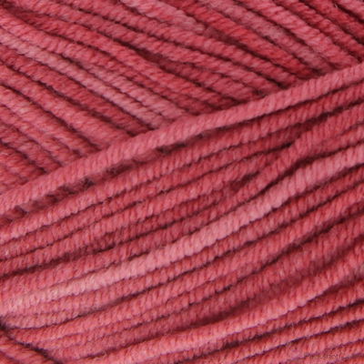 Scheepjes softfun denim 514 zacht rood