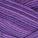 Scheepjes softfun denim 515 aubergine