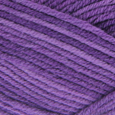 Scheepjes softfun denim 515 aubergine