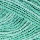 Scheepjes softfun denim 516 mint groen