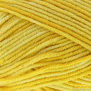 Scheepjes softfun denim 520 geel