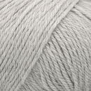 DROPS Puna 07 lichtgrijs