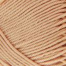 Schachenmayr Catania 401 peach (op=op uit collectie)