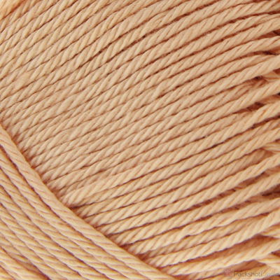 Schachenmayr Catania 401 peach op=op uit collectie 