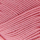 Schachenmayr Catania 409 dahlia (op=op uit collectie)