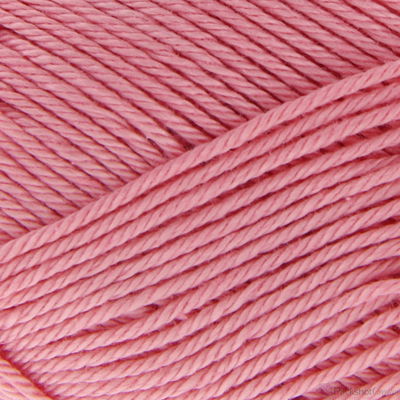 Schachenmayr Catania 409 dahlia op=op uit collectie 