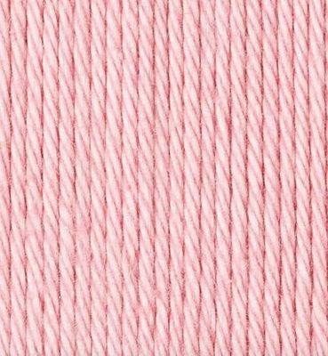 Schachenmayr Catania 408 pink tulip op=op uit collectie 