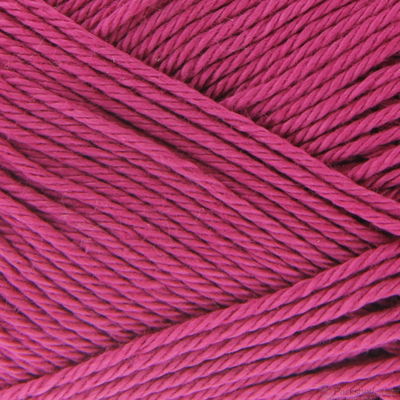 Schachenmayr Catania 413 garnet op=op 