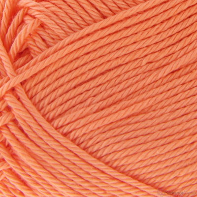 Schachenmayr Catania 410 deep coral op=op 