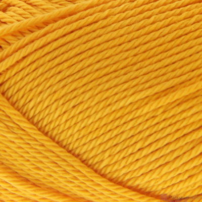 Schachenmayr Catania 411 mango