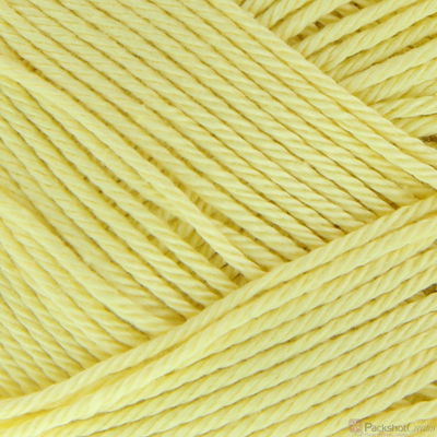 Schachenmayr Catania 403 vanilla