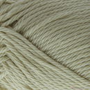 Scheepjes Catona 404 english tea (25 gram) 