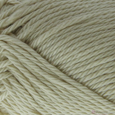 Scheepjes Catona 404 english tea 25 gram 