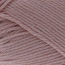 Scheepjes Catona 408 old rosa (25 gram)