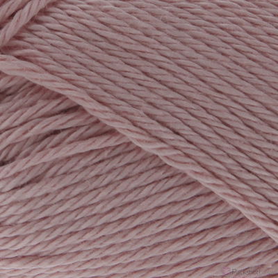 Scheepjes Catona 408 old rosa 25 gram 